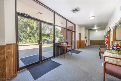 7200 Grand Central Avenue, Vienna, WV 26105 - Photo 7