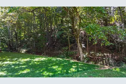 7200 Grand Central Avenue, Vienna, WV 26105 - Photo 21