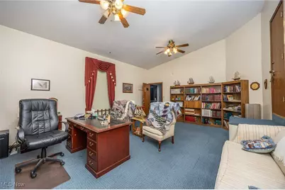 7200 Grand Central Avenue, Vienna, WV 26105 - Photo 17