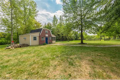 6701 Crosse Road, Amherst, OH 44001 - Photo 39