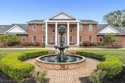 6701 Crosse Road, Amherst, OH 44001 - Photo 1