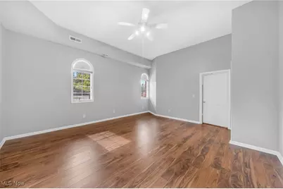 6701 Crosse Road, Amherst, OH 44001 - Photo 29