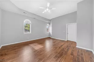 6701 Crosse Rd, Amherst, OH 44001 - Photo 29