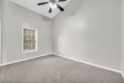 6701 Crosse Road, Amherst, OH 44001 - Photo 31