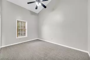 6701 Crosse Rd, Amherst, OH 44001 - Photo 31