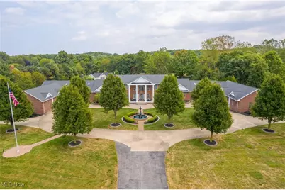 6701 Crosse Road, Amherst, OH 44001 - Photo 41