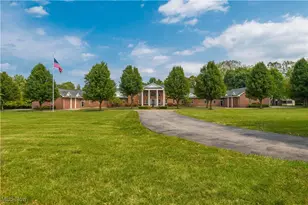 6701 Crosse Rd, Amherst, OH 44001 - Photo 3