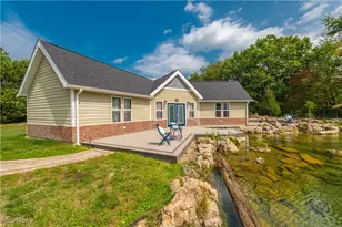 6701 Crosse Rd, Amherst, OH 44001 - Photo 33