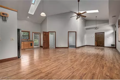 6701 Crosse Road, Amherst, OH 44001 - Photo 27