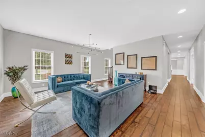 6701 Crosse Road, Amherst, OH 44001 - Photo 11