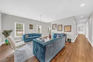 6701 Crosse Rd, Amherst, OH 44001 - Photo 11