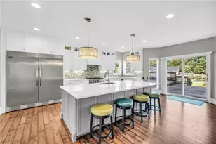 6701 Crosse Rd, Amherst, OH 44001 - Photo 7