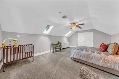 6701 Crosse Road, Amherst, OH 44001 - Photo 23