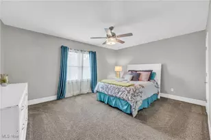 6701 Crosse Rd, Amherst, OH 44001 - Photo 25