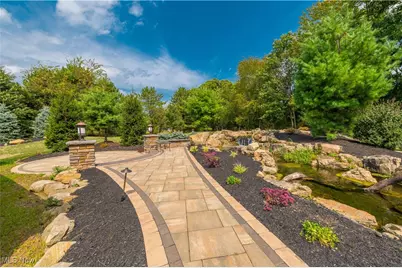 6701 Crosse Road, Amherst, OH 44001 - Photo 47