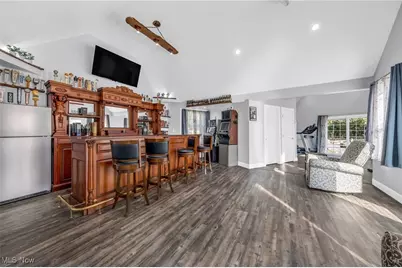 6701 Crosse Road, Amherst, OH 44001 - Photo 35