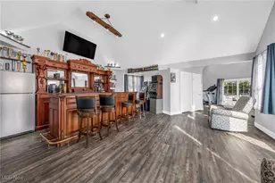 6701 Crosse Rd, Amherst, OH 44001 - Photo 35