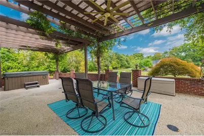 6701 Crosse Road, Amherst, OH 44001 - Photo 45