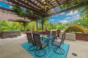 6701 Crosse Rd, Amherst, OH 44001 - Photo 45