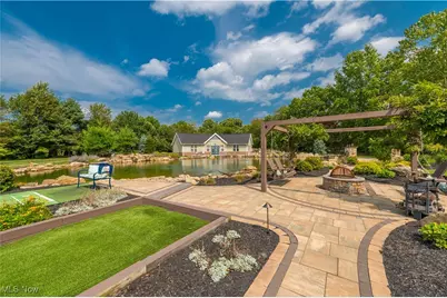 6701 Crosse Road, Amherst, OH 44001 - Photo 43