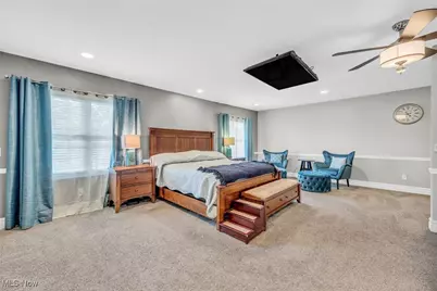 6701 Crosse Road, Amherst, OH 44001 - Photo 19