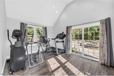 6701 Crosse Road, Amherst, OH 44001 - Photo 37