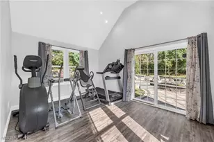 6701 Crosse Rd, Amherst, OH 44001 - Photo 37