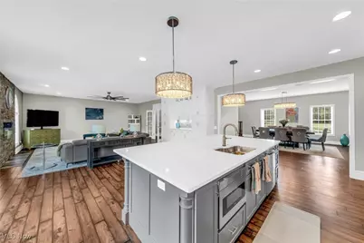 6701 Crosse Road, Amherst, OH 44001 - Photo 9