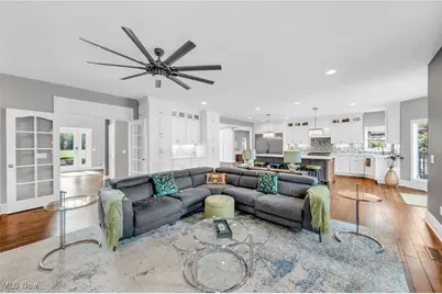 6701 Crosse Road, Amherst, OH 44001 - Photo 5