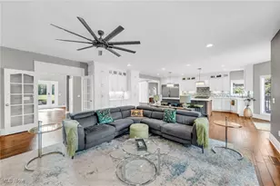 6701 Crosse Rd, Amherst, OH 44001 - Photo 5