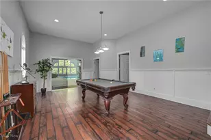 6701 Crosse Rd, Amherst, OH 44001 - Photo 13