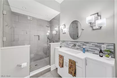 6701 Crosse Road, Amherst, OH 44001 - Photo 17