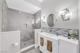 6701 Crosse Rd, Amherst, OH 44001 - Photo 17