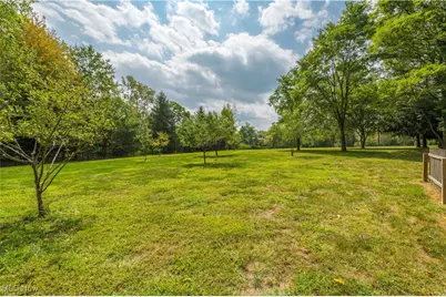 6701 Crosse Road, Amherst, OH 44001 - Photo 49