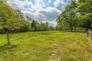 6701 Crosse Rd, Amherst, OH 44001 - Photo 49