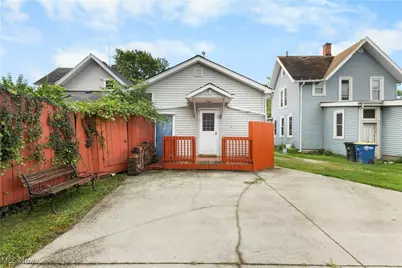 1733 W 7th Street W, Ashtabula, OH 44004 - Photo 5