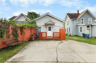 1733 W 7th Street W, Ashtabula, OH 44004 - Photo 5