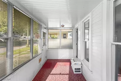 1733 W 7th Street W, Ashtabula, OH 44004 - Photo 19