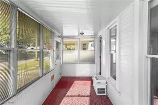 1733 W 7th Street W, Ashtabula, OH 44004 - Photo 19