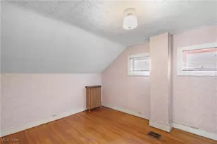 1733 W 7th Street W, Ashtabula, OH 44004 - Photo 23