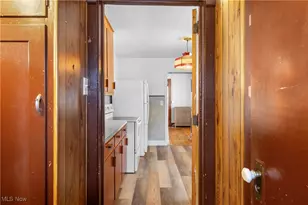 1733 W 7th Street W, Ashtabula, OH 44004 - Photo 7