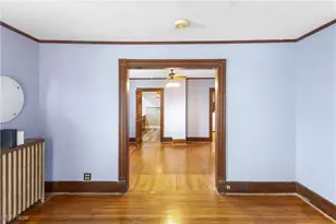 1733 W 7th Street W, Ashtabula, OH 44004 - Photo 13