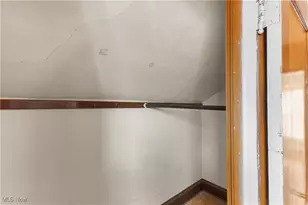 1733 W 7th Street W, Ashtabula, OH 44004 - Photo 25