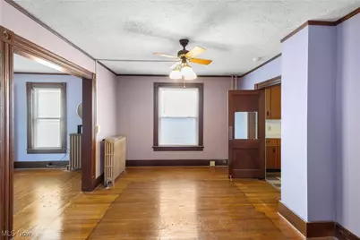 1733 W 7th Street W, Ashtabula, OH 44004 - Photo 15