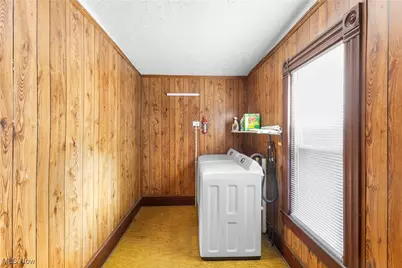 1733 W 7th Street W, Ashtabula, OH 44004 - Photo 17