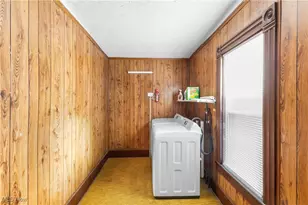 1733 W 7th Street W, Ashtabula, OH 44004 - Photo 17