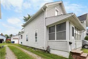 1733 W 7th Street W, Ashtabula, OH 44004 - Photo 3