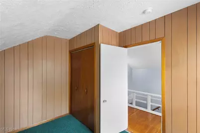 1733 W 7th Street W, Ashtabula, OH 44004 - Photo 21