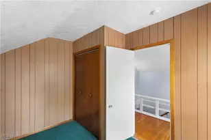 1733 W 7th Street W, Ashtabula, OH 44004 - Photo 21