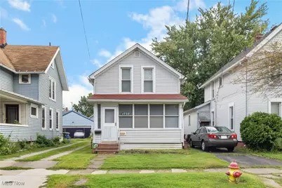 1733 W 7th Street W, Ashtabula, OH 44004 - Photo 29